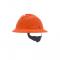 MSA V-Gard C1 Hard Hat